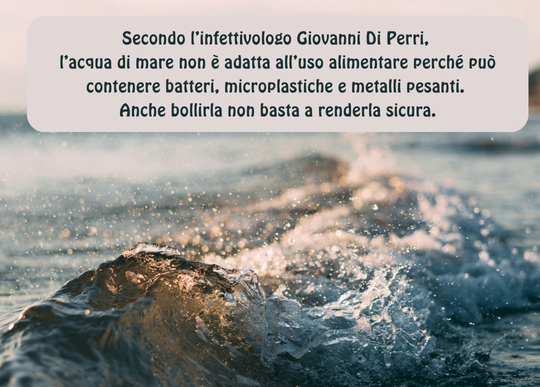 acqua di mare non sicura per cibi.png